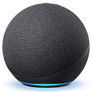 Amazon Echo 4nd Gen. charcoal_1