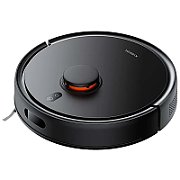 Xiaomi S20 EU cleaning robot (black)_1