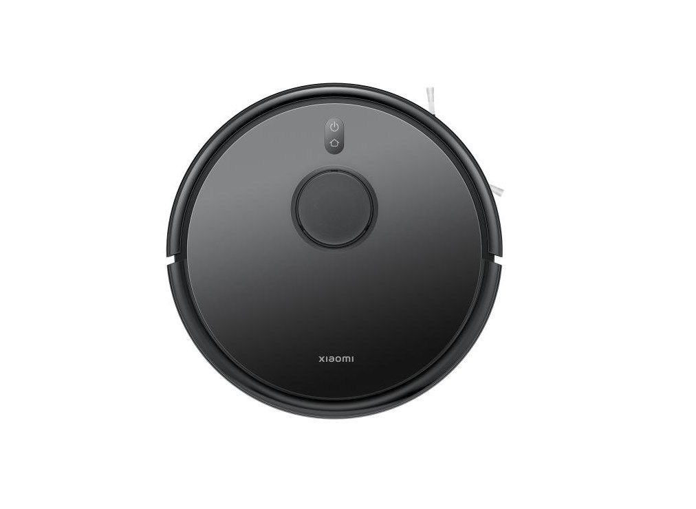 Xiaomi S20 EU cleaning robot (black)_2