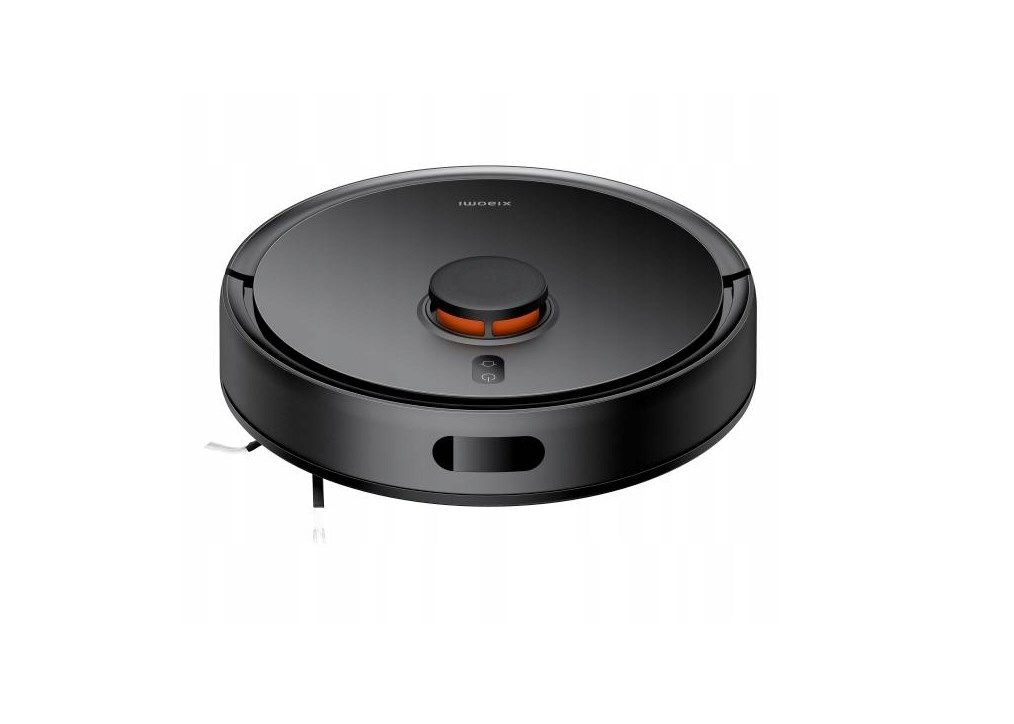 Xiaomi S20 EU cleaning robot (black)_6