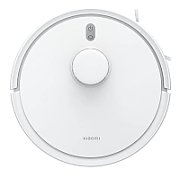 Xiaomi S20 EU cleaning robot (black)_2