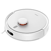 Xiaomi S20 EU cleaning robot (black)_3