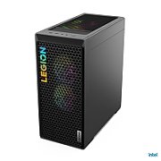 Lenovo DT Legion T5 26IRB8 I7 14700KF/32 GB/2TB SSSDW11 HOME/RTX4070Ti SUPER/90UU00N3PL_2