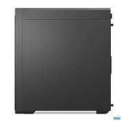 Lenovo DT Legion T5 26IRB8 I7 14700KF/32 GB/2TB SSSDW11 HOME/RTX4070Ti SUPER/90UU00N3PL_3