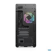 Lenovo DT Legion T5 26IRB8 I7 14700KF/32 GB/2TB SSSDW11 HOME/RTX4070Ti SUPER/90UU00N3PL_5