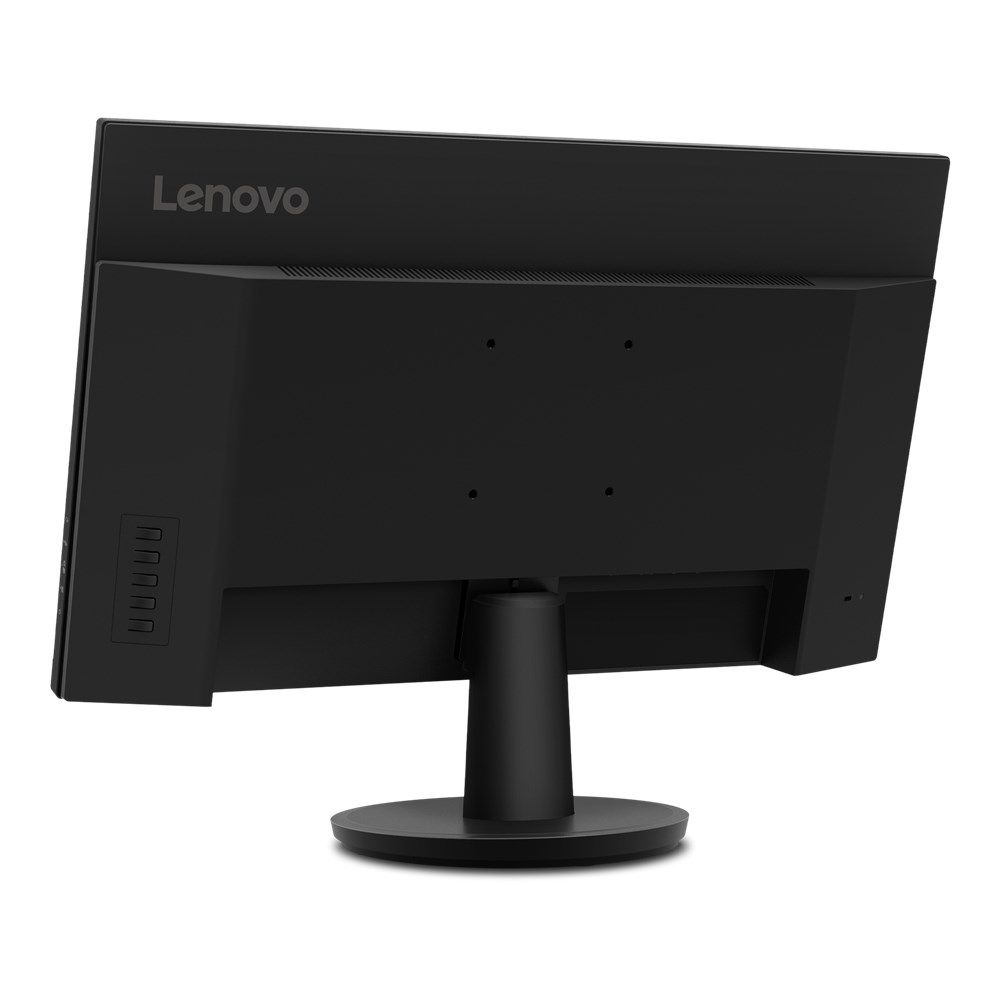 Lenovo N27q 27 FHD WLED 100Hz 300nits AG HDMI  DP Black_5