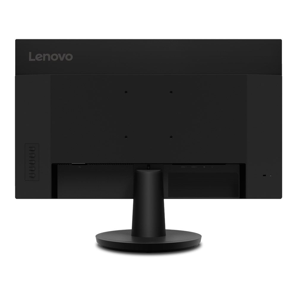 Lenovo N27q 27 FHD WLED 100Hz 300nits AG HDMI  DP Black_9