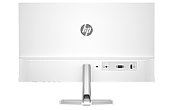 MONITOR HP LED IPS 23 8  524sw (94C21E9)_1