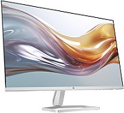 MONITOR HP LED IPS 27  527sw (94F46E9)_4