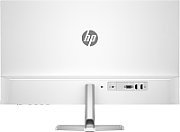 MONITOR HP LED IPS 27  527sw (94F46E9)_6