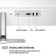 MONITOR HP LED IPS 27  527sw (94F46E9)_10