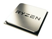 Procesor AMD Ryzen 9 3900X TRAY_3