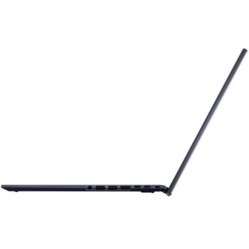 Laptop Business ASUS ExpertBook B3, B3604CVA-Q91012X, 16.0-inch, WUXGA (1920 x 1200) 16:10, Intel® Core™ i5-1340P processor 1.9 GHz (12M Cache, up to 4.6 GHz, 12 cores), Intel Iris Xᵉ Graphics (available for Intel® Core™ i5/i7/i9 with dual channel memory), 2x DDR5 SO-DIMM slots, 1x M.2 2280 PCIe_3