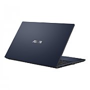 Laptop Business ASUS ExpertBook B1, B1502CVA-BQ2261XA, 15.6-inch, FHD (1920 x 1080) 16:9, Intel® Core™ i5-1335U Processor 1.3GHz (12M Cache, up to 4.6GHz, 10 cores), Intel Iris Xᵉ Graphics (available for Intel® Core™ i5/i7/i9 with dual channel memory), 1x DDR4 SO-DIMM slot, 1x M.2 2280 PCIe 4.0x4_3