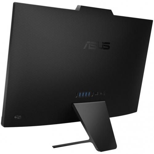 All-in-One ASUS ExpertCenter E3 , E3402WVAK-BPC005XA, 23.8-inch, FHD (1920 x 1080) 16:9, Non-touch screen,  Intel® Core™ i3-1315U Processor 1.2 GHz (10M Cache,  up to 4.5 GHz,  6 cores), Intel® Graphics, 8GB DDR5 SO-DIMM, 256GB M.2 NVMe™ PCIe® 4.0 SSD, Built-in array microphone, Built-in speakers,_3