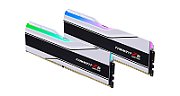 G.SKILL TRIDENT NEO AMD RGB DDR5 2X16GB 6400MHZ CL30-39_6