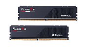 G.SKILL FLARE X5 AMD DDR5 2X48GB 5200MHZ CL40 EXPO_2