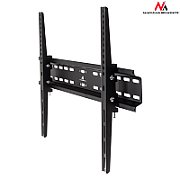 Maclean MC-749 LCD LED Plasma TV Mount Wall Mount Slim Max. Vesa 600x400 (37-70  35kg)_2