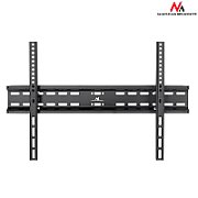 Maclean MC-749 LCD LED Plasma TV Mount Wall Mount Slim Max. Vesa 600x400 (37-70  35kg)_3