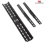 Maclean MC-749 LCD LED Plasma TV Mount Wall Mount Slim Max. Vesa 600x400 (37-70  35kg)_4