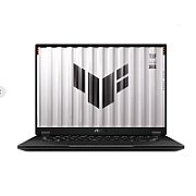 ASUS FA401WU R AI 9 HX 370 16GB 1TB RTX4050 NoOS_1