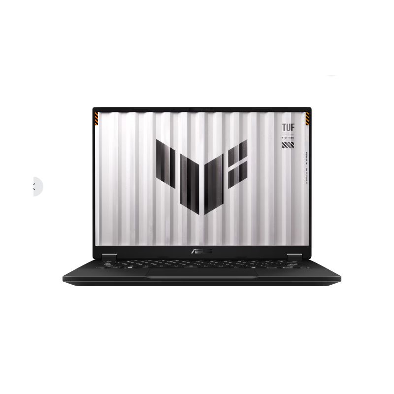 ASUS FA401WV R AI 9 HX 370 32GB 1TB RTX4060 NoOS_2