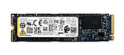 SSD 512GB Kioxia XG8 NVMe M.2 2280_2