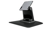 13-inch Replacement Stand, 02-Series Desktop Monitors, Black_2