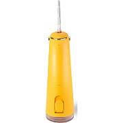 Professional Oral Irrigator Oromed ORO-X DENT YELLOW_2