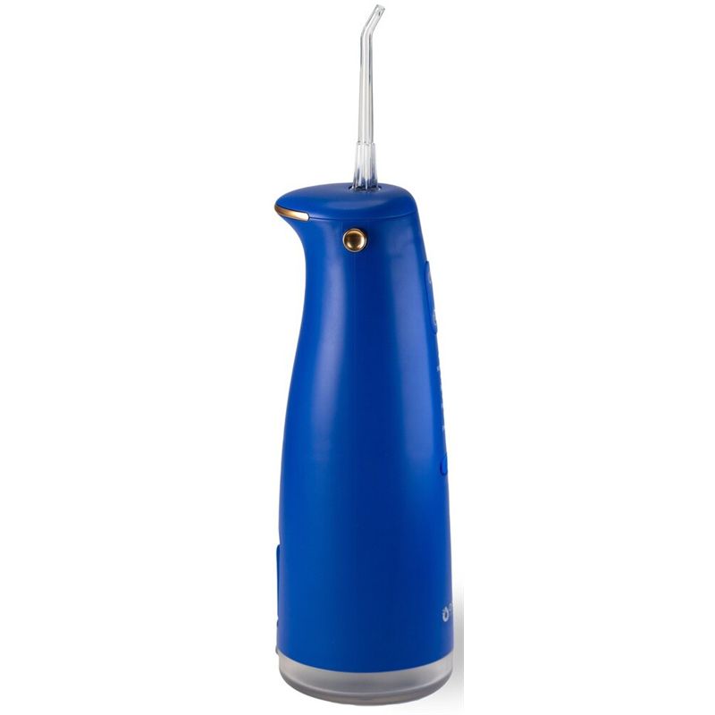 Professional Oral Irrigator Oromed ORO-X DENT BLUE_2