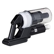 Samsung Handheld vacuum Jet 95 Multi VS20C954CTN_16