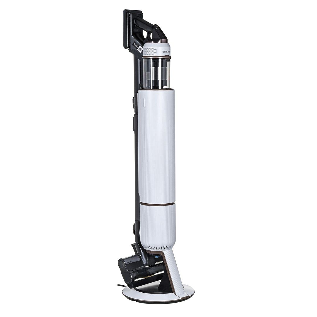 Samsung VS20B95823W vacuum_3