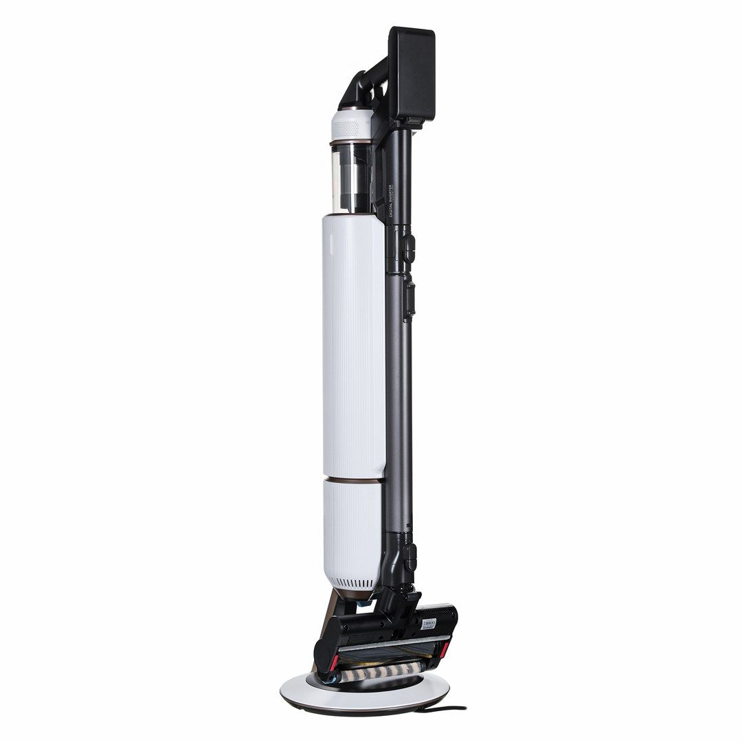 Samsung VS20B95823W vacuum_5