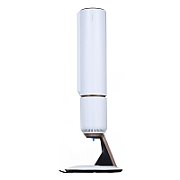 Samsung VS20B95823W vacuum_7