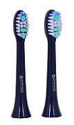 ORO-SONIC X PRO NAVY BLUE sonic toothbrush_5