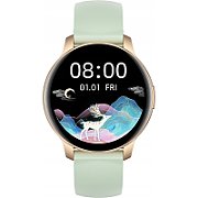 SMARTWATCH ORO ACTIVE PRO 1 OROMED_2