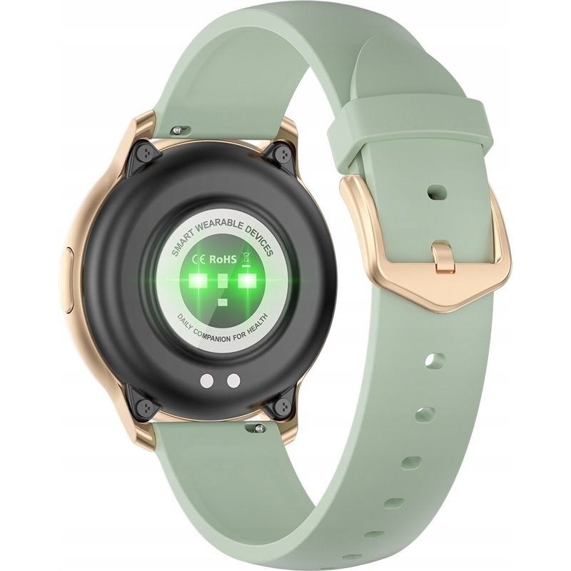 SMARTWATCH ORO ACTIVE PRO 1 OROMED_4