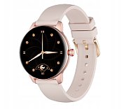 SMARTWATCH ORO LADY ACTIVE OROMED_1