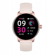 SMARTWATCH ORO LADY ACTIVE OROMED_3