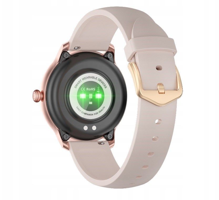 SMARTWATCH ORO LADY ACTIVE OROMED_7