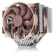 Chłodzenie CPU NOCTUA NH-D15 G2_1