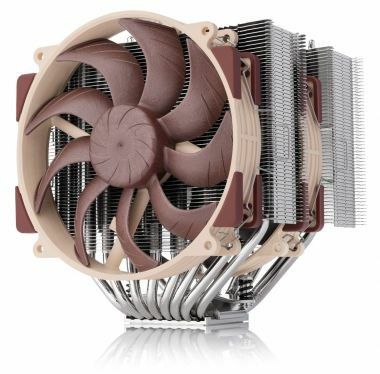 Chłodzenie CPU NOCTUA NH-D15 G2_2