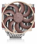 Chłodzenie CPU NOCTUA NH-D15 G2_3