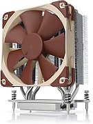 Chłodzenie CPU NOCTUA NH-U12S TR4-SP3 dla AMD (sTRX4  sWRX8  TR4  SP3)_1