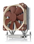 Chłodzenie CPU NOCTUA NH-U12S TR4-SP3 dla AMD (sTRX4  sWRX8  TR4  SP3)_3