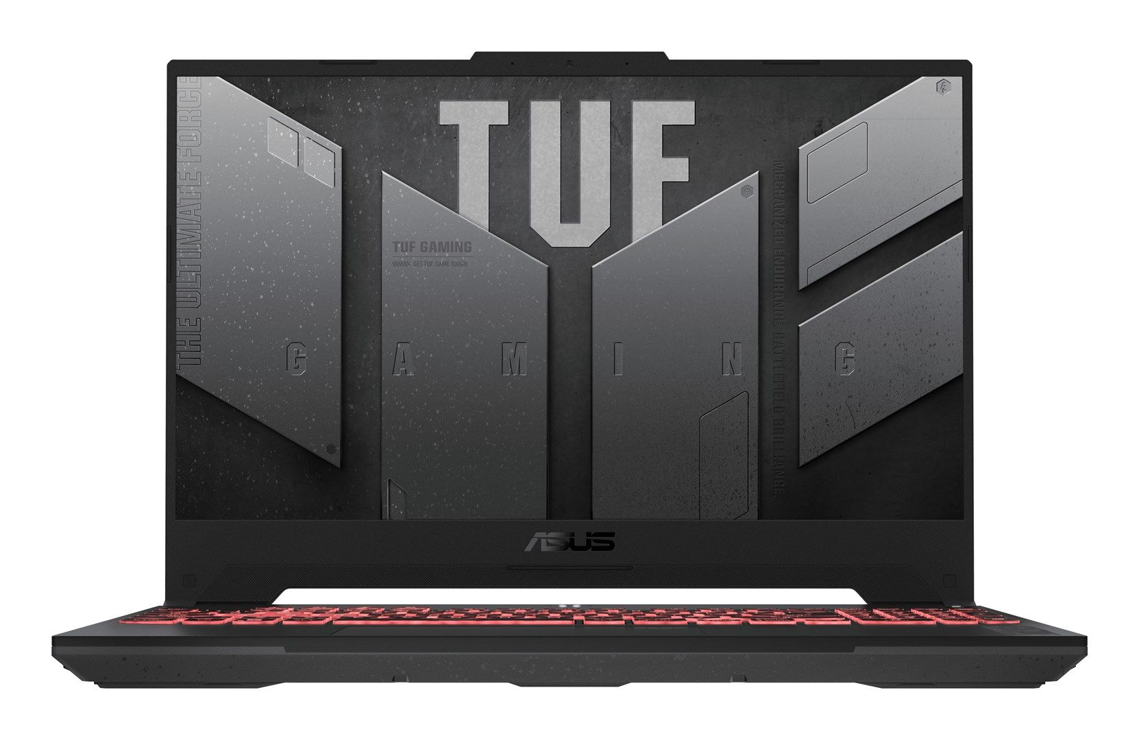 ASUS TUF Gaming A15 FA507UI-LP015W Ryzen 9 8945H 15.6 FHD 144Hz IPS-level 250nits AG 16GB DDR5 5600 SSD1TB GeForce RTX 4070 8GB WLAN+BT LAN Cam 90WHrs Win11 Mecha Gray_3