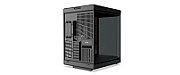 Hyte Y70 Midi Tower Standard - black_4