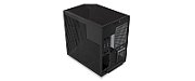 Hyte Y70 Midi Tower Standard - black_5