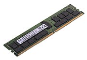 Hynix RDIMM 32GB DDR4 2Rx4 3200MHz PC4-25600 ECC REGISTERED HMA84GR7CJR4N-XN_1