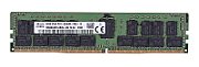 Hynix RDIMM 32GB DDR4 2Rx4 3200MHz PC4-25600 ECC REGISTERED HMA84GR7CJR4N-XN_4